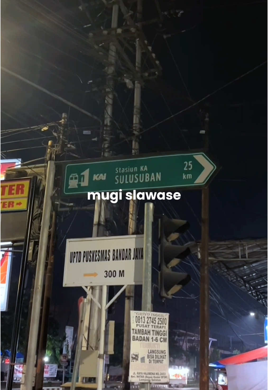 semoga tersemogakan amin. #mugiselawase🤲🤲🤲 #sadstory #story #bandarjayalampung #lampunggeh #fyppppppppppppppppppppppp 
