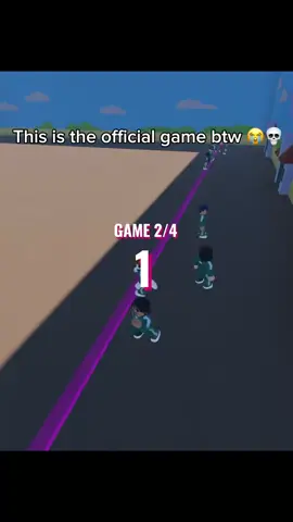 Netflix put NO effort into this😭💔 #squidgames #roblox #fyp #viral #fyppppppppppppppppppppppp #funny #netflix #foryou 