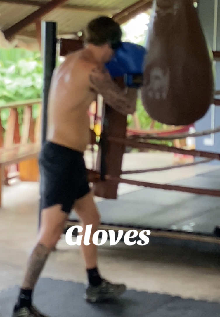 Competitive Adult Boxing Gloves, OneTwoFit 12OZ Professional , Stone Punching Gloves, Pair, Boxing Gloves Adult Sparring , Twins Boxing Gloves for Adult , 【READY STOCK】10/12oz Professionals, Shouc Boxing Kids Glove Sparring , #gloves #fyp #fyp #highlights #foryou #foryou  #Boxing #muaythai #muaythai #tgif #foryou #foryou #foryou 