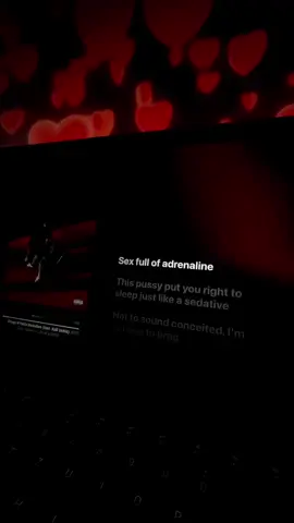 Underrated💕 | #dontolivermusic #kaliuchis #lifeofadon #applemusic #songlyrics 