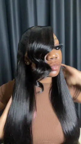 30” body wave 🫧 @Hugsun Hair  #fyp #wig #wiginstall #tutorial #stepbystep #transformation 