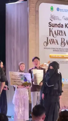 ga bisa berword