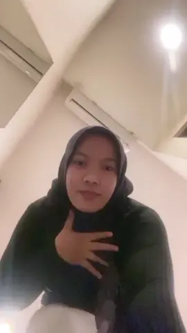 Yeaaayy happy graduation… #fyp #transisiwisuda #wisuda2025👩‍🎓🎓 #transisivideo #trandingvideo #fyppppppppppppppppppppppp #transisivideo 