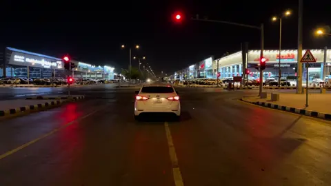 ماشاءالله 🌷🤍#اكسبلور #ممشى_القادسيه #الشعب_الصيني_ماله_حل😂😂 #foryou #fyp #viral #الشرق #مجنن_الشرق #yyyyyyyyyyyyyyyyyyyyyyyyyyyyyy 