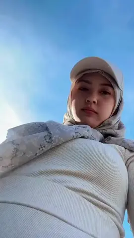 selamat pagi 