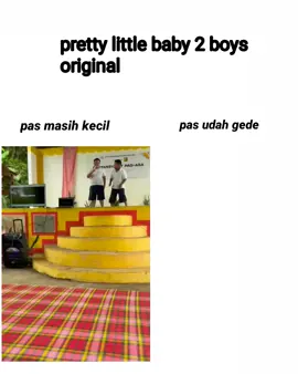 pretty little song baby 2 boys  #promomakangajian #prettylittleliars #foryoupage #lyric #lewatberanda #bismillahfyp #musikviral 