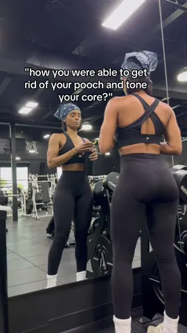 Train with me babe! Link in my bio #progressiveoverloadtraining #liftingtips #fatlosshelp 