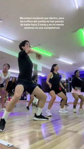 #zumba #fyp #Cumbia 