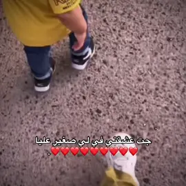 #CapCut #تاجوراء_طرابلس_ليبيا🇱🇾 ##ليبيا #libya🇱🇾 #explorer #my 