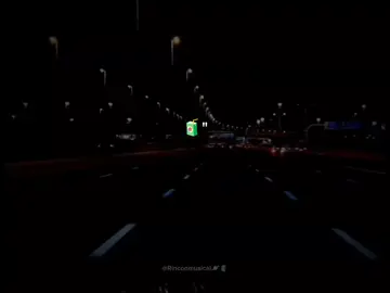 me pasó todo el día pensando en ti🫠 #cosculluela #badbunny #madura #musica #1m #viraltiktok 