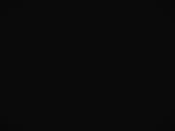 ídolo. #luizhenrique #football #futebol #fyp #botafogofr #botafogo 