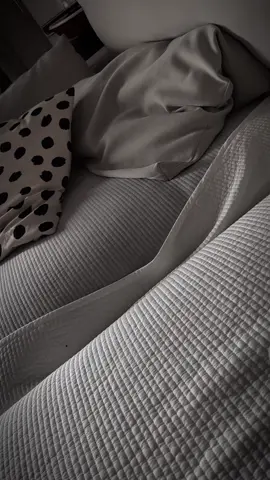 나 같은게 왜 태어났을까#우울전시 #우울전시죄송해요#108번째_영상은_추천뜬다던데 #추천추천추천추천추천추천추천추천추천추천 #떡상떡상떡상떡상떡상떡상떡상떡상떡상떡상 