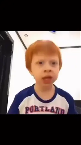 Ты кто такой😂😂 #foryou #russian #russiantiktok #meme #funny #meme #funny #fy #fyp #russianmemes #fypシ #foryoupage  follow us for daily content 