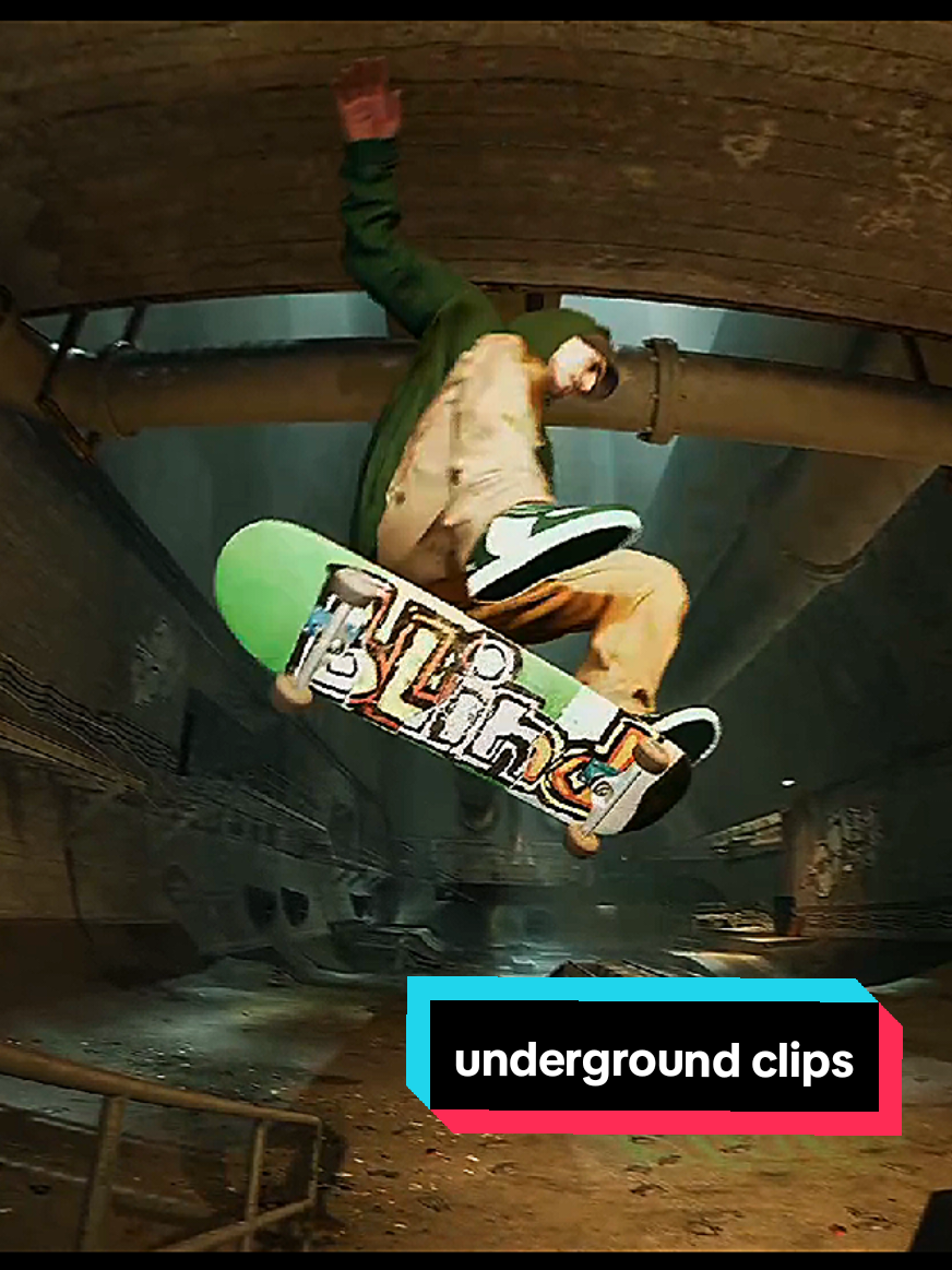 #session #sessionskatesim #sessionskategame #sessiongame #Skateboarding @Session: Skate Sim 