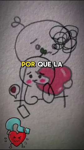 ¿Por qué la engañé ?😣 #espinozapaz #porquelaengañe #musica #parati 