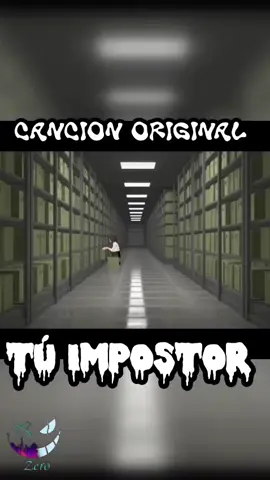 vayan a escucharlaaa  #anime 