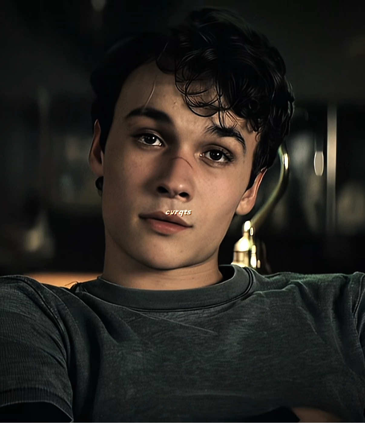 oh i just know that this sound isn’t lying.  #marcuslopez #deadlyclass #benjaminwadsworth #edittok #fictionalmen #mattheoriddle #fyp #marcuslopezarguello #marcuslopezarguelloedit  @𝒽ℯ𝓁ℯ𝓃 ⚯͛ @Jo-Jo @layla @𝐀𝐧𝐠𝐞𝐥𝐲🛍️ @𝓡𝓲𝓭𝓭𝓵𝓮’𝓼 𝔀𝓲𝓯𝓮^ྀི @「 ✦ Ana ✦ 」⋆.˚✮ @𝐀𝐧𝐧𝐚 ⚯͛ @𝘙𝘰𝘰𝘴*ੈ✩ @ℬ𝑒𝓃𝒿𝒶_𝓂𝒾𝓃💍 @𝒽𝒶𝓋𒀭 @Leah @nessa🦢 @riddles_c4nt @𝐒 𝐀 𝐑 𝐈 𝐍 𝐀☬ @Violet Roche 