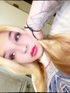 #fyp 