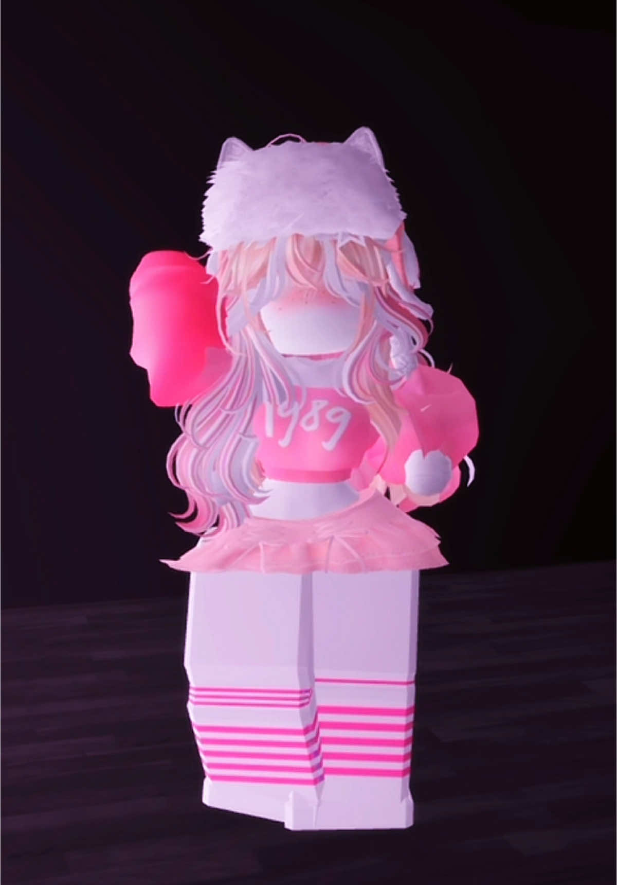 Goodmorningg~ :3 Dc: @𝑻𝒔𝒖𝒏𝒏𝒚 𝒅𝒐 𝒕𝒔𝒖𝒌𝒊☀️  . . #fypシ #parati #fyp #paratiiiiiiiiiiiiiiiiiiiiiiiiiiiiiii #rhdancestudio #foryou #foryoupage #roblox #robloxdance #rhdancestudioroblox #robloxtiktok #robloxfyp #trending #rhstudio #tutorialdecalidadroblox #rhstudioroblox 