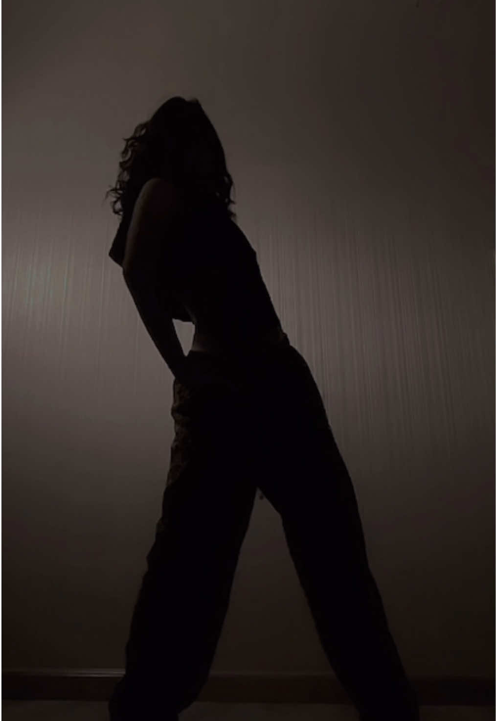 @KATSEYE @daniela avanzini  #foryou #dancechallenge #dance #viral #fyp 