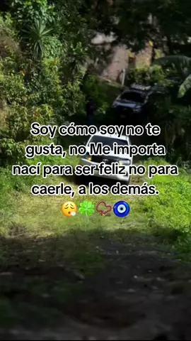 #frasesbelicas🍀📿🧿 #frasesbeliconas🧿☘️ #frasesvrg #frases_de_todo #fyp #viral #paratii 
