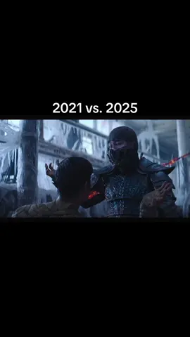 hype cannot be understated #mortalkombat #mortalkombatii #mortalkombat2 #mortalkombatmovie #mortalkombat2025 #mortalkombat2021 #mkii #mk2 #scorpion #scorpionmk #subzero #getoverhere #noobsaibot #bihan 