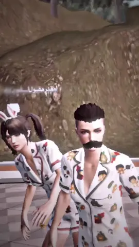 سرووش احمدی …..💋😂 
‌
‌‌‌
‌‌‌
‌ ‌ ‌ ‌ ‌ ‌ ‌ ‌ ‌ ‌ ‌ ‌ ‌ ‌ ‌ ‌ ‌ ‌ ‌ ‌ ‌
‌‌‌
‌‌‌
‌ ‌ ‌ ‌ ‌ ‌ ‌ ‌ ‌ ‌ ‌ ‌ ‌ ‌ ‌ ‌ ‌ ‌ ‌ ‌ ‌
‌‌‌
‌‌‌
‌ ‌ ‌ ‌ ‌ ‌ ‌ ‌ ‌ ‌ ‌ ‌ ‌ ‌ ‌ ‌ ‌ ‌ ‌ ‌ ‌
‌‌‌
‌‌‌
‌ ‌ ‌ ‌ ‌ ‌ ‌ ‌ ‌ ‌ ‌ ‌ ‌ ‌ ‌ ‌ ‌ ‌ ‌ ‌ ‌
‌‌‌
‌‌‌
‌ ‌ ‌ ‌ ‌ ‌ ‌ ‌ ‌ ‌
‌‌‌
‌‌‌
‌ ‌ ‌ ‌ ‌ ‌ ‌ ‌ ‌ ‌ ‌ ‌ ‌ ‌ ‌ ‌ ‌ ‌ ‌ ‌ ‌
‌‌‌
‌‌‌
‌ ‌ ‌ ‌ ‌ ‌ ‌ ‌ ‌ ‌ ‌ ‌ ‌ ‌ ‌ ‌ ‌ ‌ ‌ ‌ ‌
‌‌‌
‌‌‌
‌ ‌ ‌ ‌ ‌ ‌ ‌ ‌ ‌ ‌ ‌ ‌ ‌ ‌ ‌ ‌ ‌ ‌ ‌ ‌ ‌
‌‌‌
‌‌‌
‌ ‌ ‌ ‌ ‌ ‌ ‌ ‌ ‌ ‌ ‌ ‌ ‌ ‌ ‌ ‌ ‌ ‌ ‌ ‌ ‌
‌‌‌
‌‌‌
‌ ‌ ‌ ‌ ‌ ‌ ‌ ‌ ‌#h4xji #viral #fyp #tiktok 