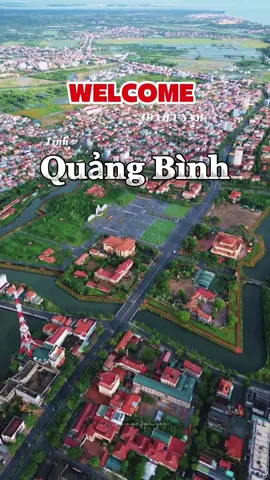 Cùng mình khám phá các cảnh đẹp ở Quảng Bình, điểm đến lý tưởng cho những ai yêu thích khám phá. Anh em 73 quê choa vào cmt nha. #chillkhapvietnam #xuhuong #quangbinh 