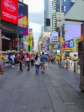 #nyc #newyork #newyorkcity 