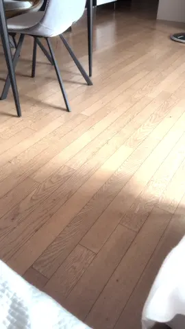 몰래 우는 것도 이젠 익숙해졌어 #우울전시 #우울전시죄송해요 #109번째_영상은_추천뜬다던데 #추천추천추천추천추천추천추천추천추천추천 #떡상떡상떡상떡상떡상떡상떡상떡상떡상떡상 