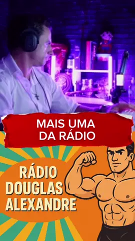 GRAVADORA GALÊNICA!!! #superxandao #fy #fyp #viral #lukera @SUPERXANDÃO @XuperClip @Murilo | Cortes 