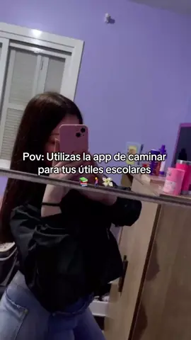 Quiten Tuto ?#caminar #fypシ゚ #venezuela🇻🇪 #latinoamerica #🚶 