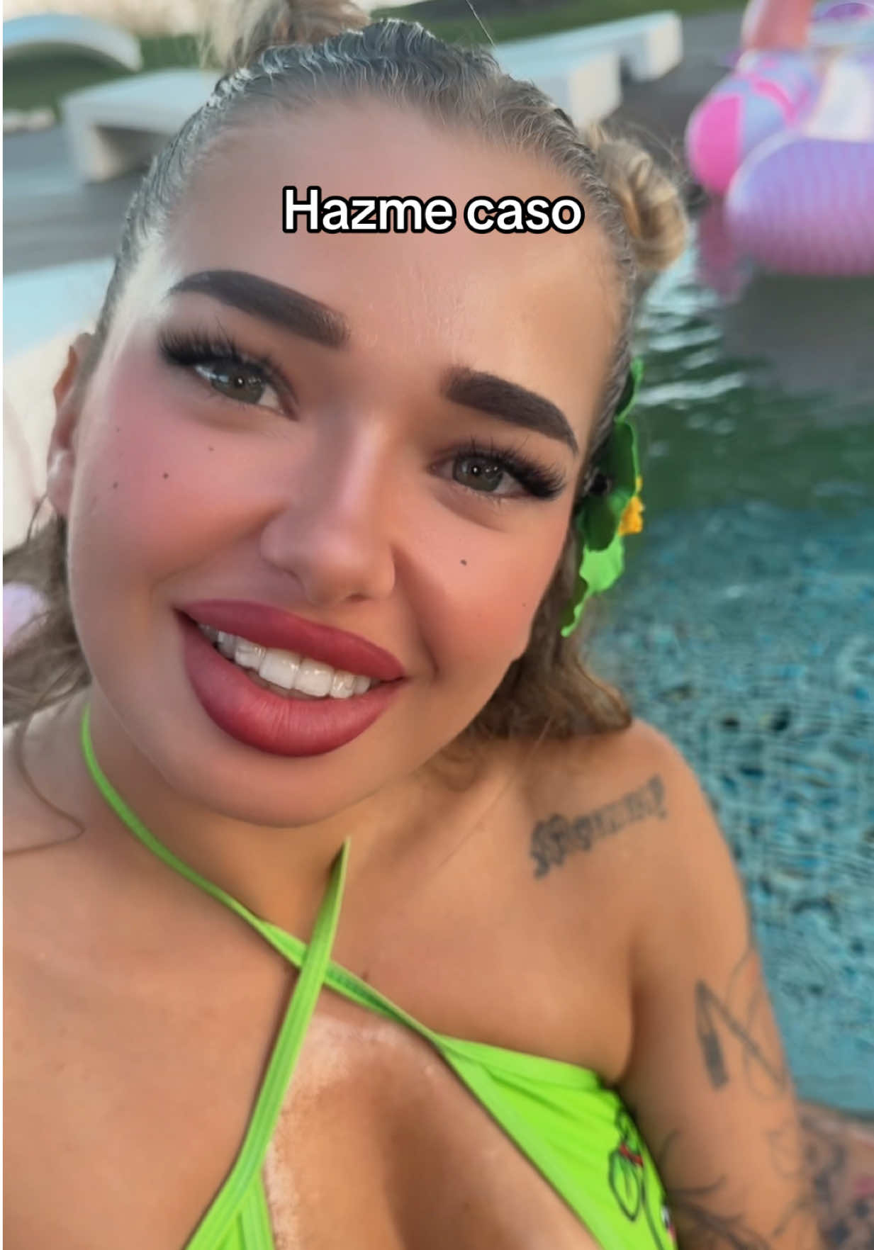 Jajajaa #viral #fyp #parati #humor 