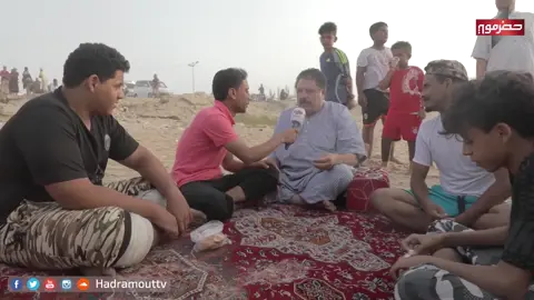 الجسم بأرض السعودي ' والقلب بحي السلام  أبوعاطف ..