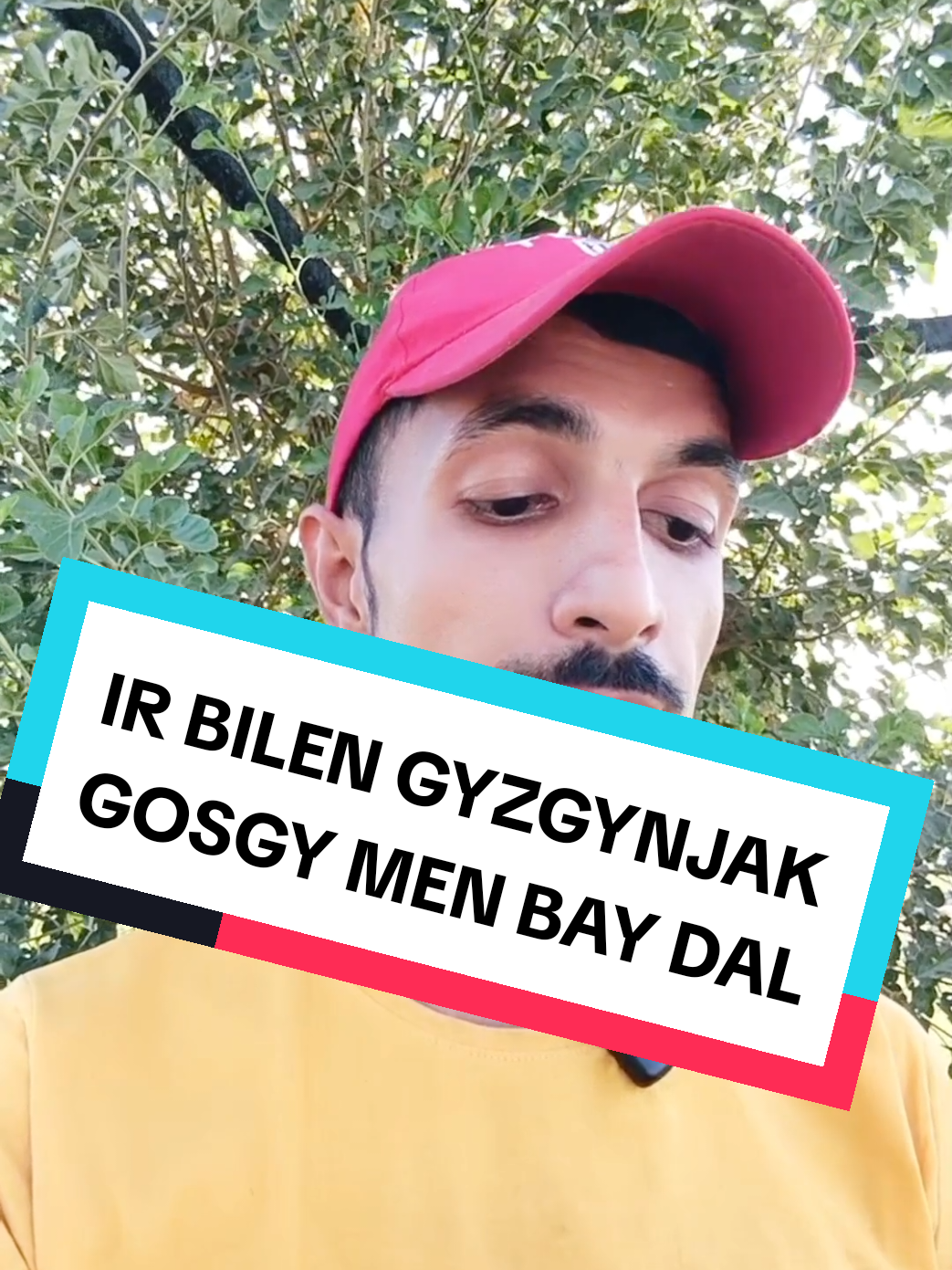 tiktokbeniöneçikart #kesfettdeyiz #menbaydal #dinimbaygosgy# @✍🏻HEMİSE BİR ADİM ONDE BOL✍🏻 