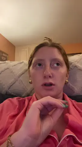 no spoilers but bruh lol I need the whole season now  #thesummeriturnedpretty #newepisode #connecticut #redheadthriving 