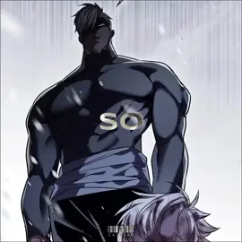 ⚡ | Yo también lo quise intentar 🫠 #eleceedcharacters #eleceededit #eleceedwebtoon #eleceedmanhwa #eleceed 