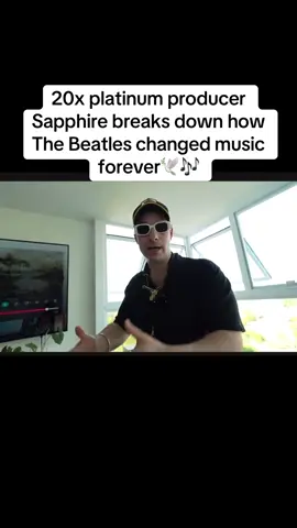 The Beatles legendary  #sapphire #sapphireadizes #thebeatles #rock #bands #musichistory #iconic #legends #classicrock #fyp #viral #foryou #trendingvideo 