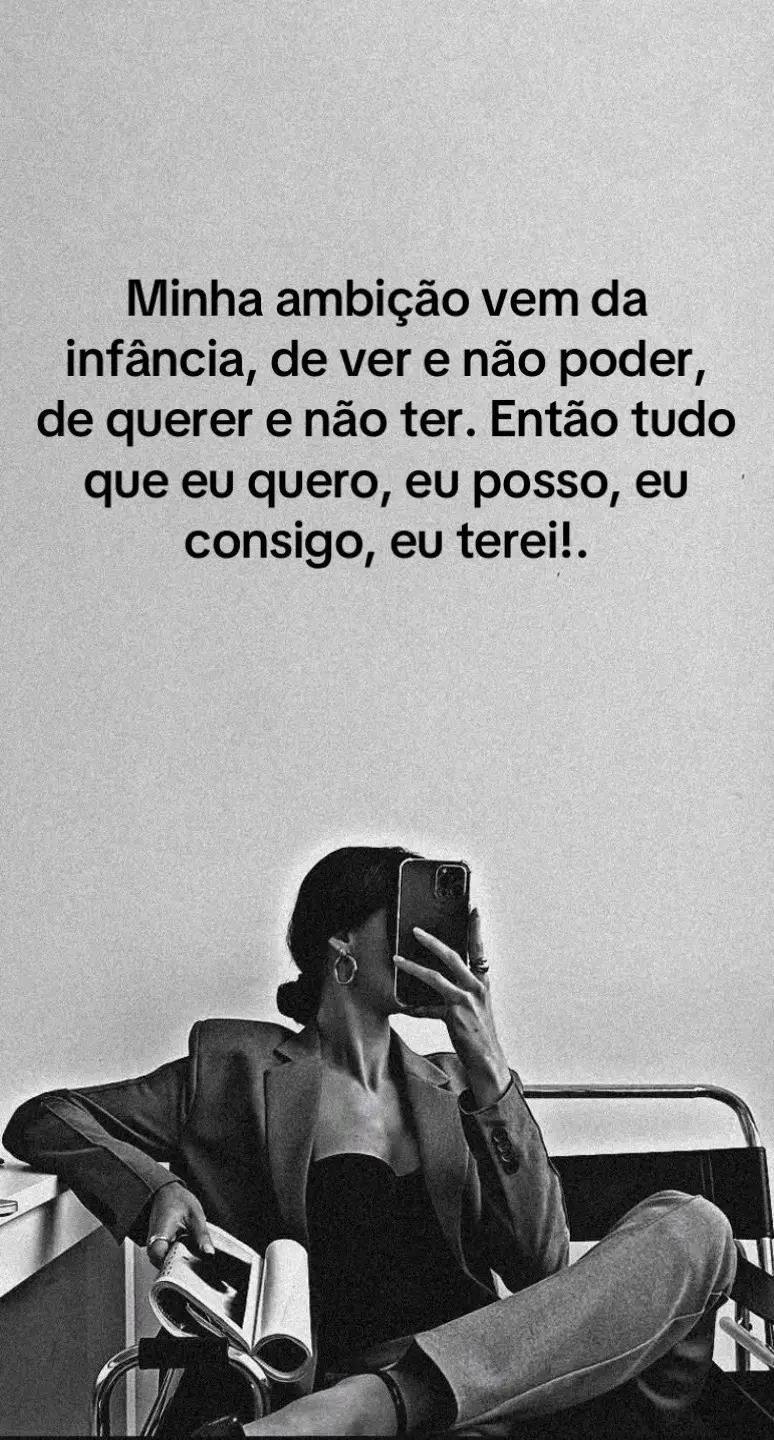 🤯… #fyp #foryou #foryoupage #f 