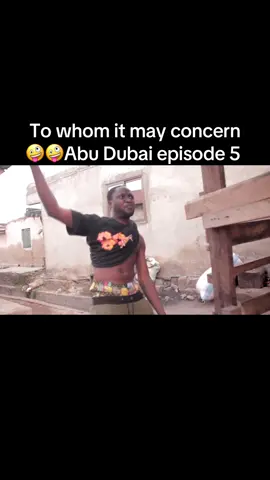 #ghanaandnigeriatiktokk🇬🇭🇳🇬 #amando #kannywood_exclusive #ghananigeria🇬🇭🇳🇬 #kannywood_exclusive @Ziya baby 