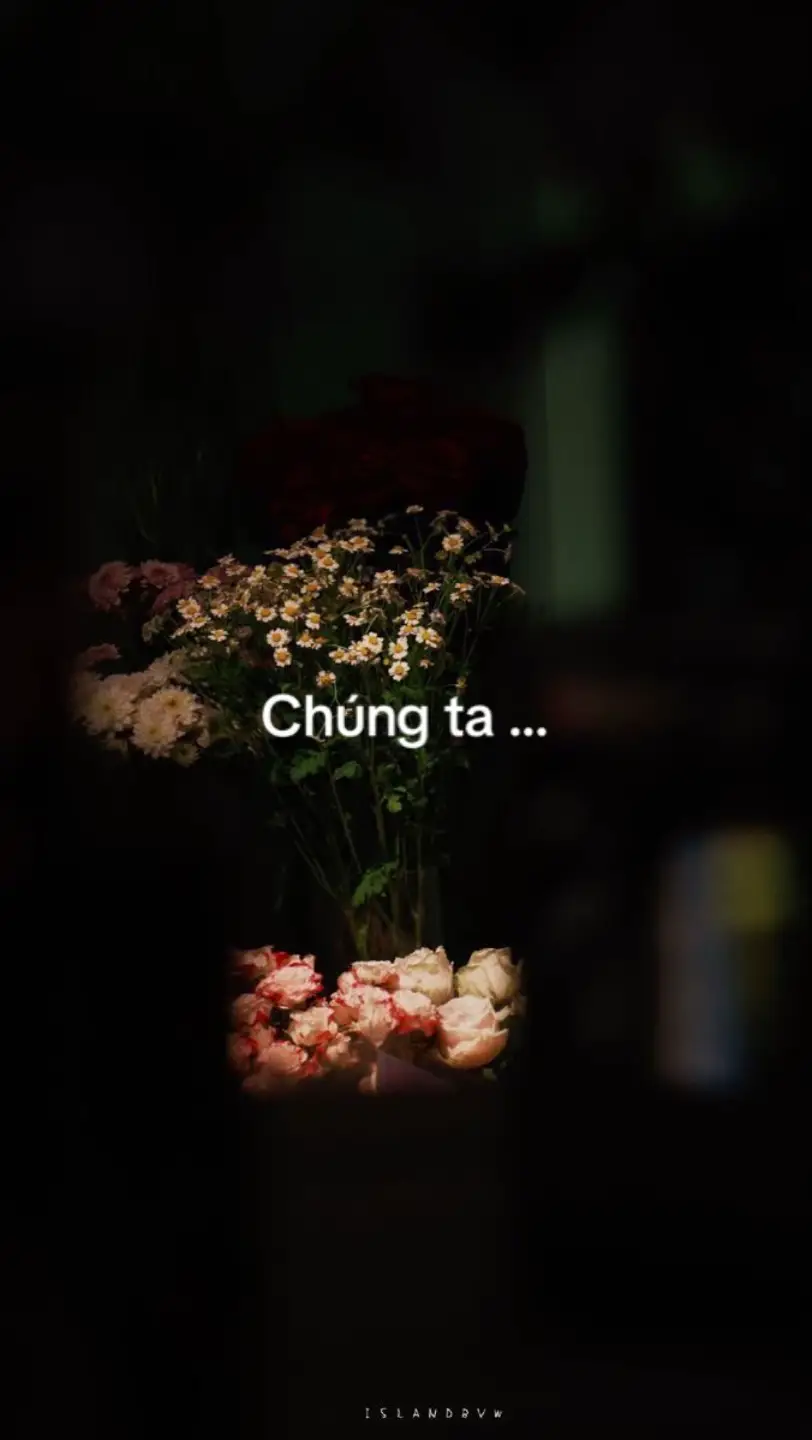 #toicomotnoibuon0805💌 