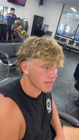 @rugballs2 #bakersfield #barber 
