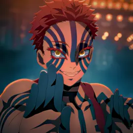 #kimetsunoyaiba #demonslayer #krd #animetiktoks ★ upload method ★ TG: @editing_news