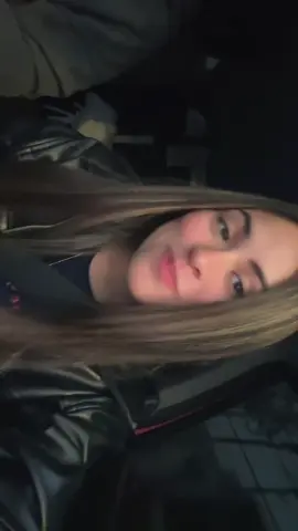 @EMIL nosotros siempre regresamos al lugar donde nos conocimoss❤️