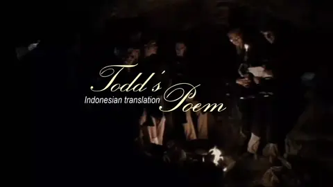 and still we sleep. #deadpoetssociety #deadpoetssocietyedit #deadpoetsociety #deadpoets #neilperry #toddanderson #charliedalton #nuwanda #richardcameron #gerardpitts #stevenmeeks #johnkeating #robertseanleonard #ethanhawke #poetry #poem #fyp 