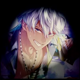 he can say that again // \\ last transition ib: juntize2 || #xocel #obeymeshallwedate #obeymeedit #obeymetiktok #fyp #videostar #obeymemammon 