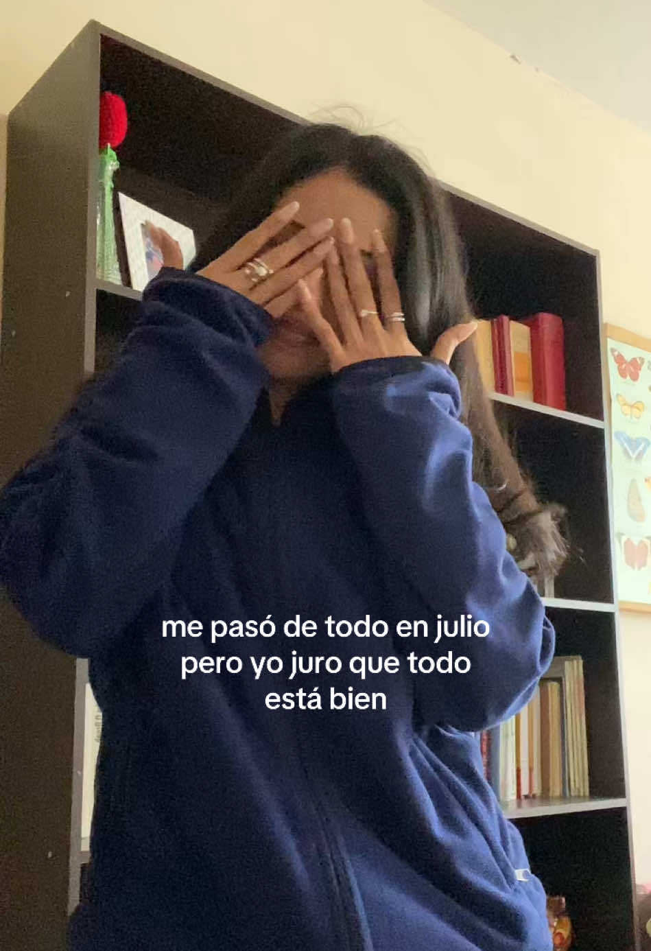 pero buenooo acá seguimos