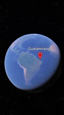 No coração do Ceará, escondida entre as serras do Maciço de Baturité, está Guaramiranga, a charmosa cidade conhecida como a 'Suíça Cearense'. Com seu clima ameno, paisagens verdes e rica cultura, é o destino perfeito para quem busca tranquilidade, natureza e história. Um pedacinho europeu em pleno Nordeste brasileiro! #Guaramiranga #Ceará #SuíçaBrasileira #TurismoCearense #NaturezaNordestina #BrasilQueEncanta #BalmPlanet #DestinosDoBrasil #CulturaENatureza #ViagemNacional