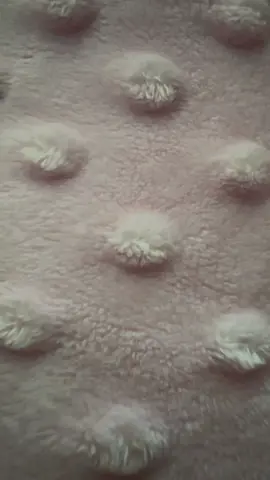 My twins #twinsisters #twinmom #twins #MomsofTikTok #momtok #momlife #smallcreator #smallcontentcreators #fypage #thegirls @🇺🇸T-earl 