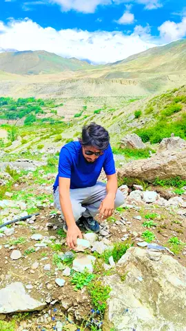 masti time #trending #foryou #foryoupage #mukthinath_darshan #tiktok 